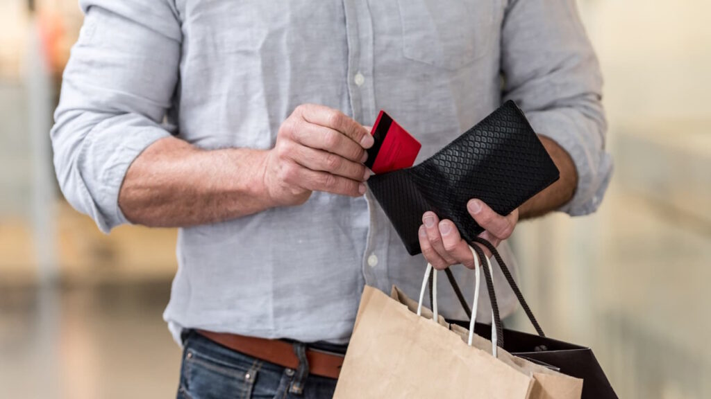Les stratégies pour limiter les achats impulsifs