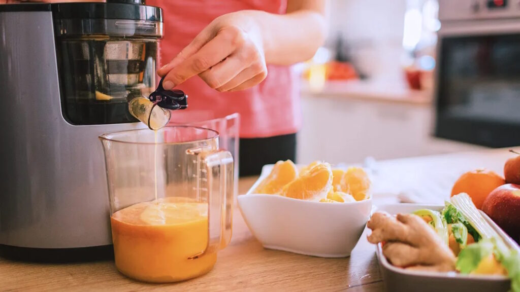 Les ustensiles de cuisine trop spécifiques