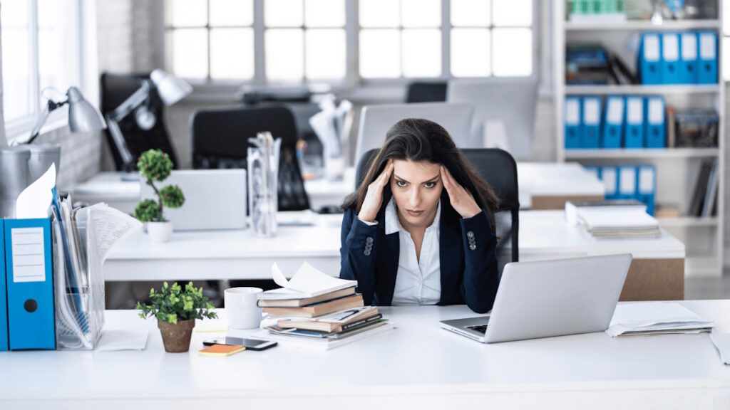 L’illusion des heures supplémentaires