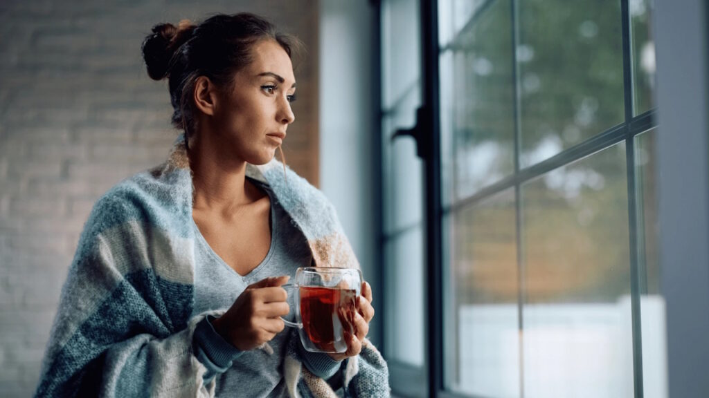 L’impact émotionnel sur la confiance en soi