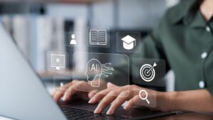 L’intelligence artificielle renforce-t-elle le syndrome de l’imposteur