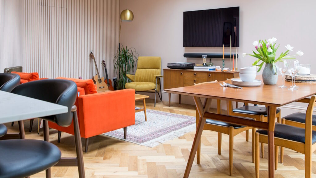 Mettre en valeur les objets du quotidien