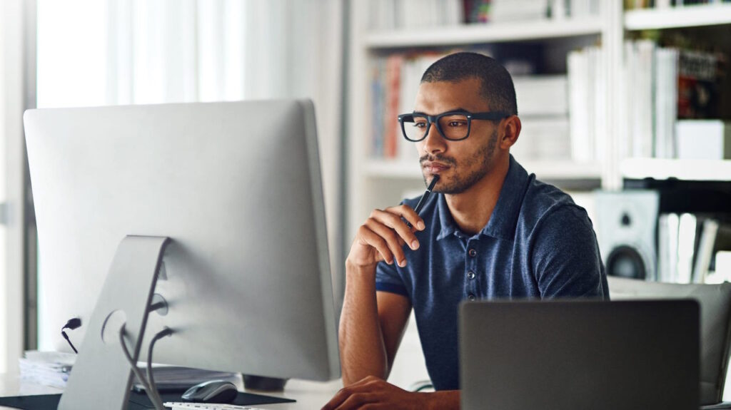 Micro-habitudes pour la productivité
