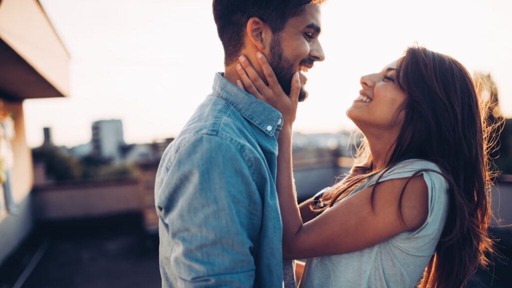 Moins de conflits liés à la cohabitation