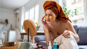 Pourquoi certaines routines beauté fatiguent plus qu’elles n’aident