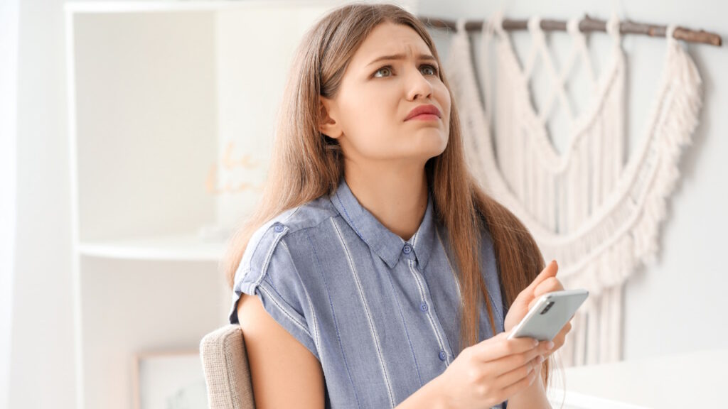 Pourquoi les réseaux récompensent la fragilité exposée