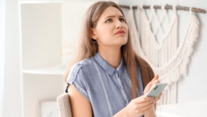 Pourquoi les réseaux récompensent la fragilité exposée