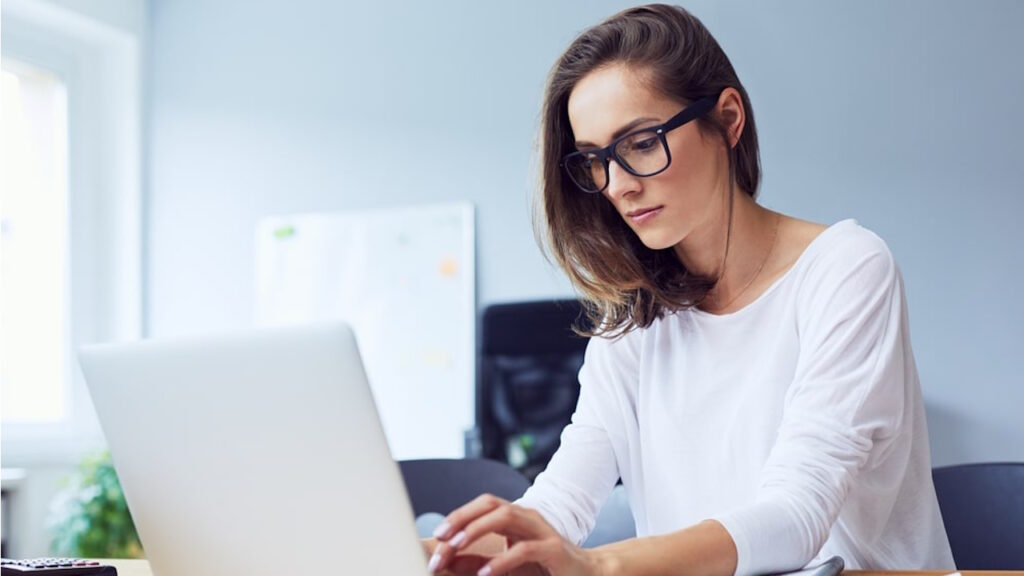 Pourquoi travailler plus ne rend pas plus productif