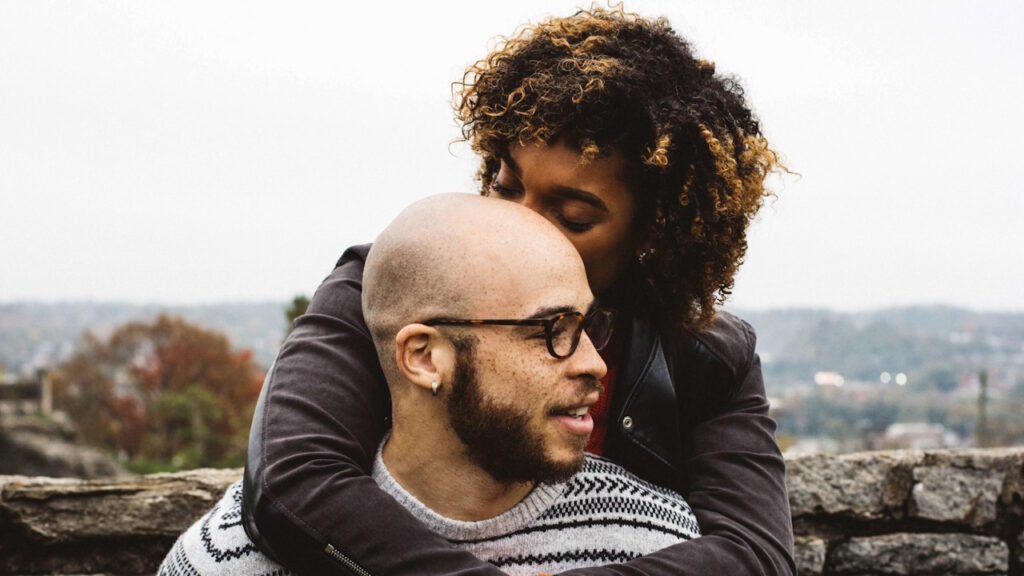 Quand l’amour inconditionnel devient toxique