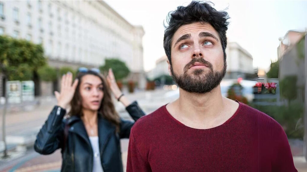 Quand l’autonomie masque une peur de l’attachement