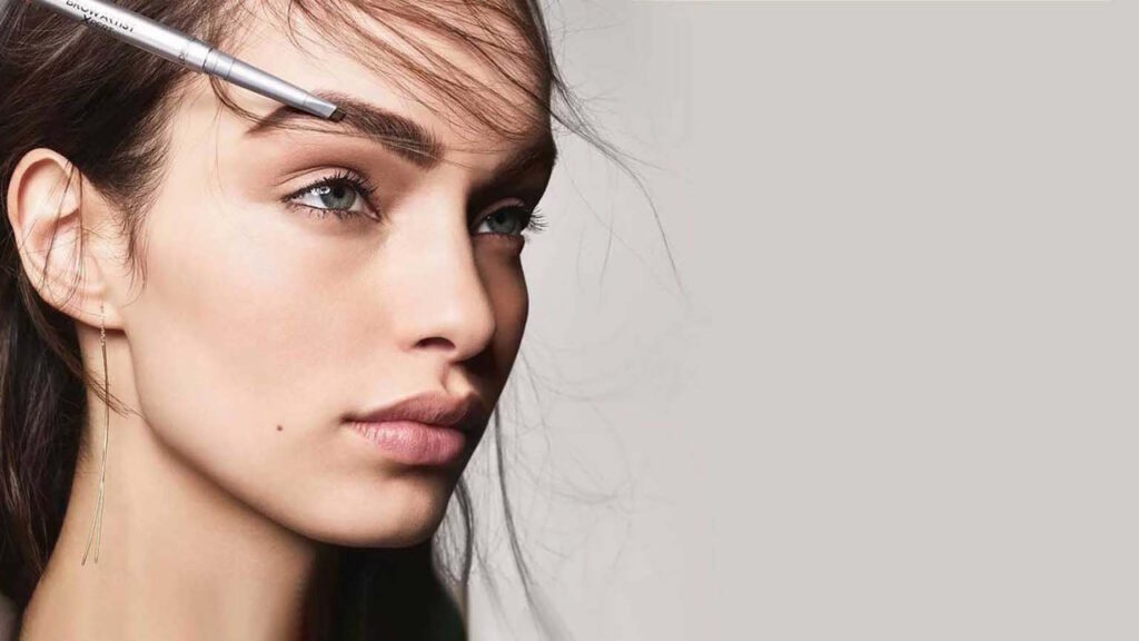 Quand le naturel devient un idéal
