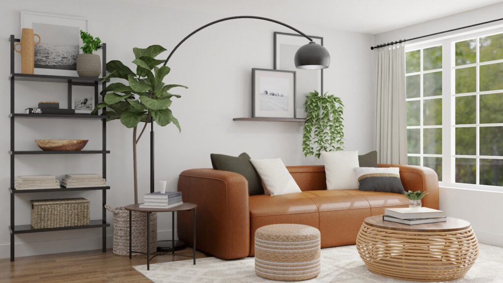 Redonner une place aux murs