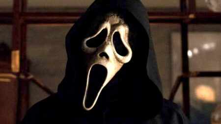 Scream 7 : la franchise d’horreur la plus acclamée revient après 3 ans d’absence Scream 7 : la franchise d’horreur la plus acclamée revient après 3 ans d’absence