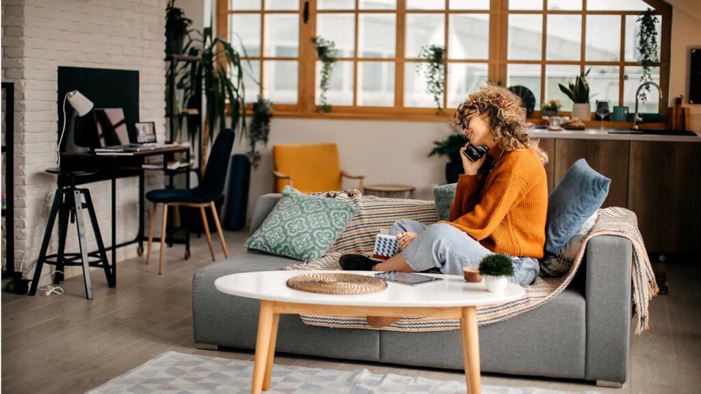 Se reconnecter à ses besoins réels