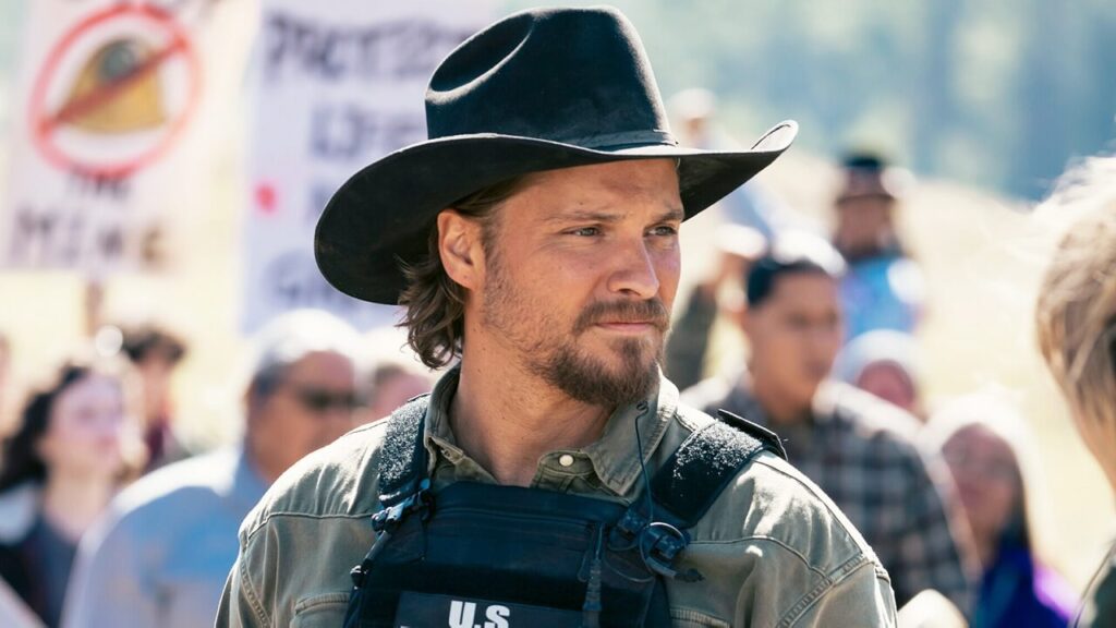 Séries TV et événements les plus attendus en mars 2026 le classement complet selon les données d’engagement