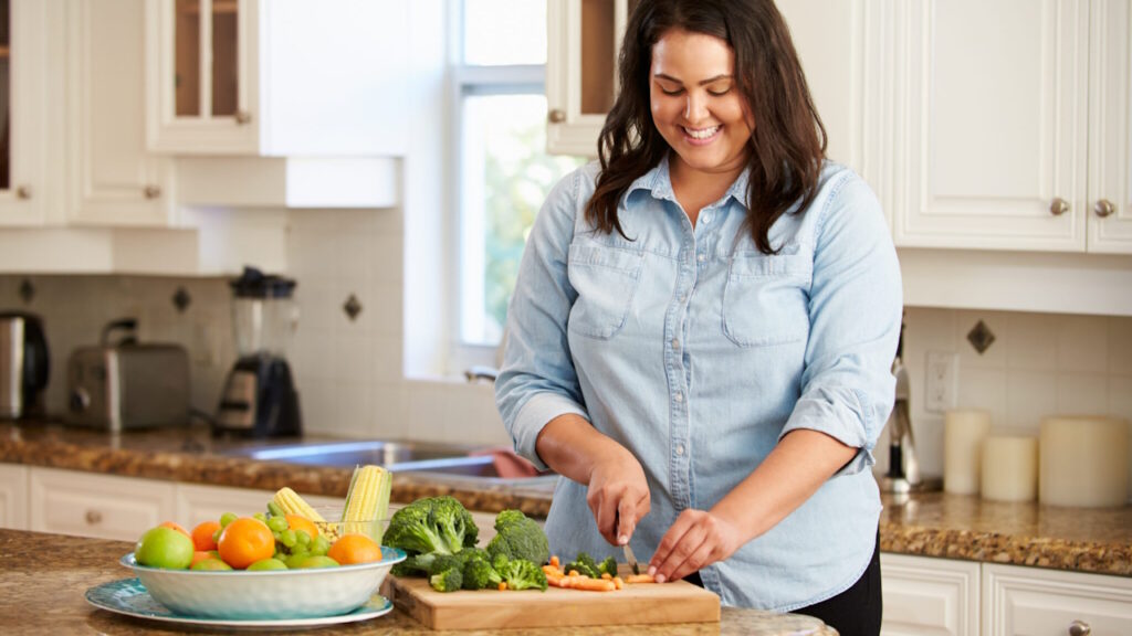 Stratégies pour réduire la fatigue alimentaire