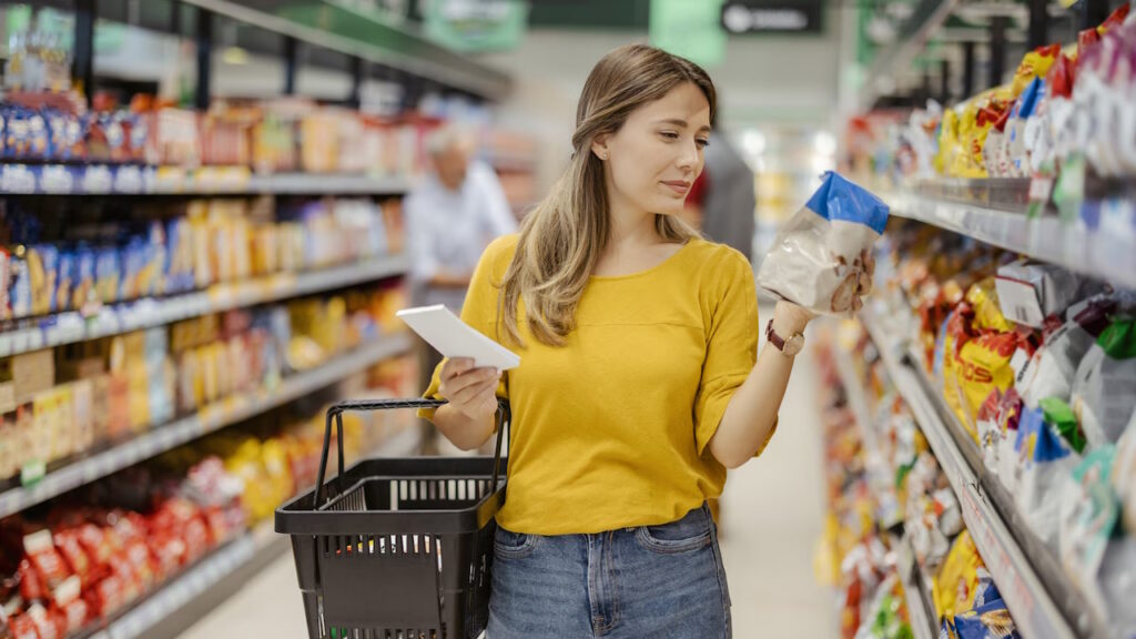Transformer l’achat impulsif en acte conscient