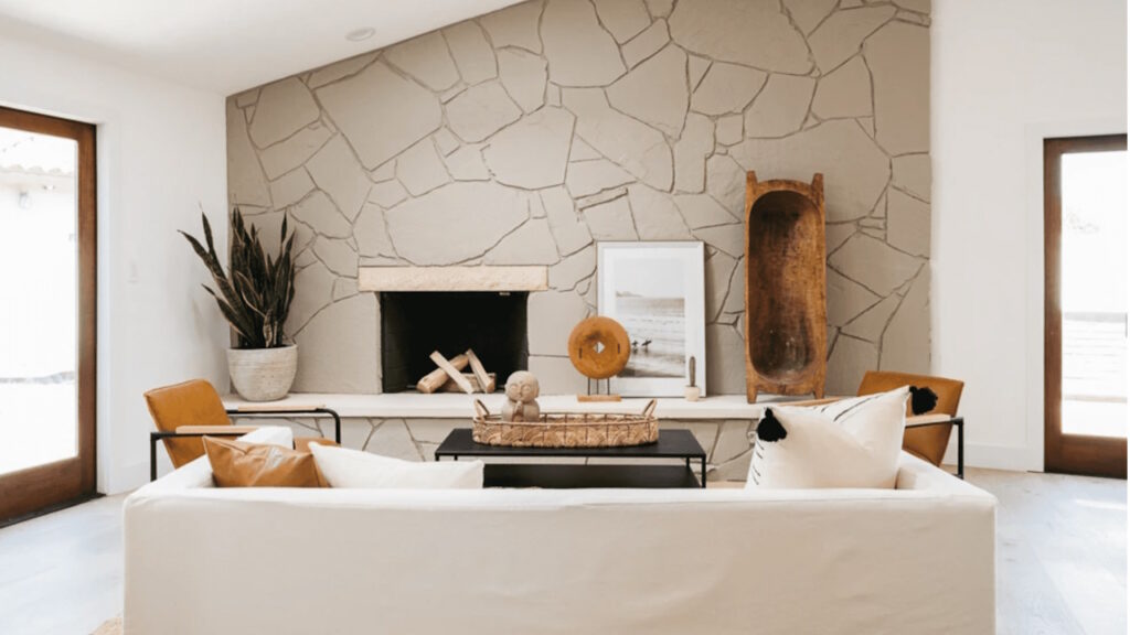 Travailler la lumière naturelle