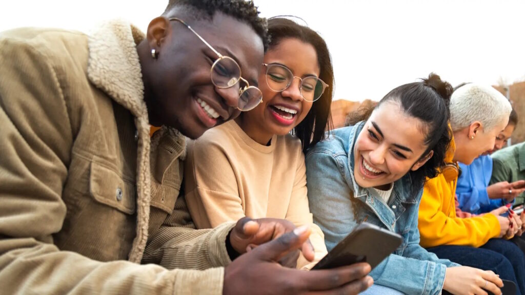 Vers un usage plus conscient