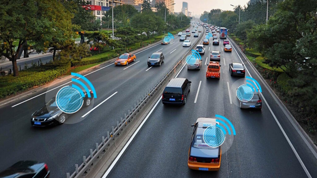 ADAS : comment ces systèmes d’aide à la conduite changent votre sécurité au volant ?