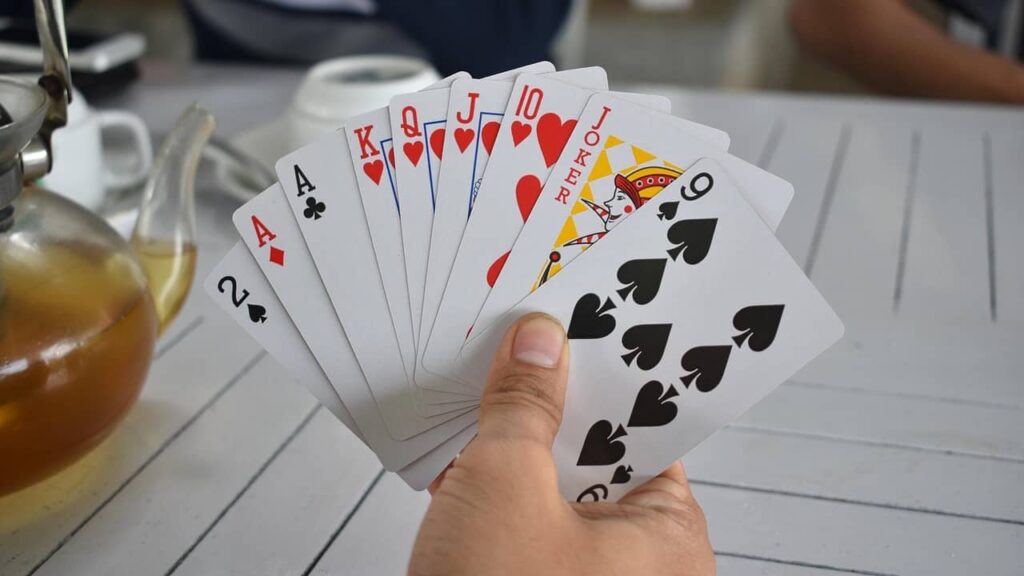 Avis sur Ladbrokes & Alternatives (2026)
