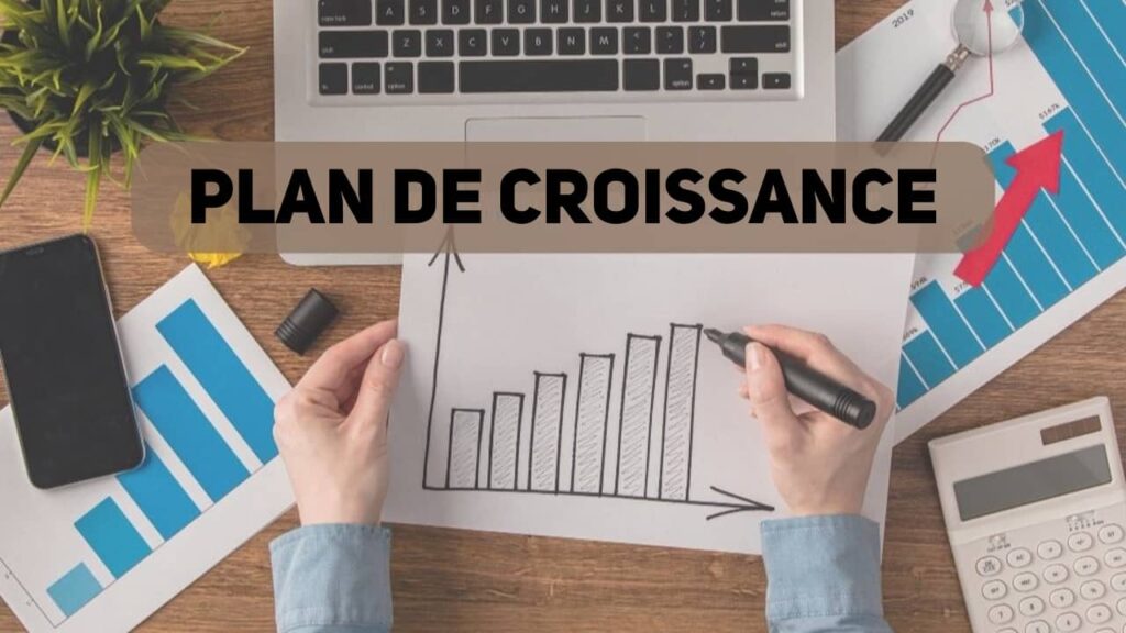 Croissance organique vs croissance accélérée : laquelle choisir en tant qu’entrepreneur ?
