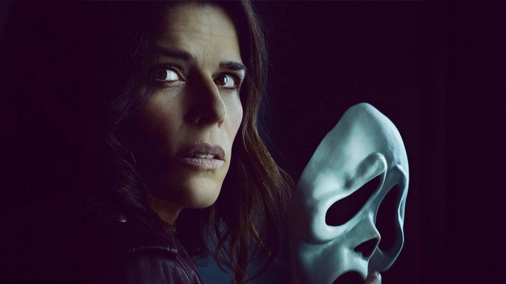 Scream reste la saga d’horreur la plus acclamée