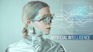 intelligence artificielle