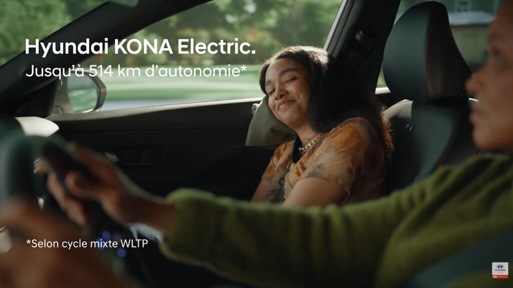 pub Hyundai Kona 2026