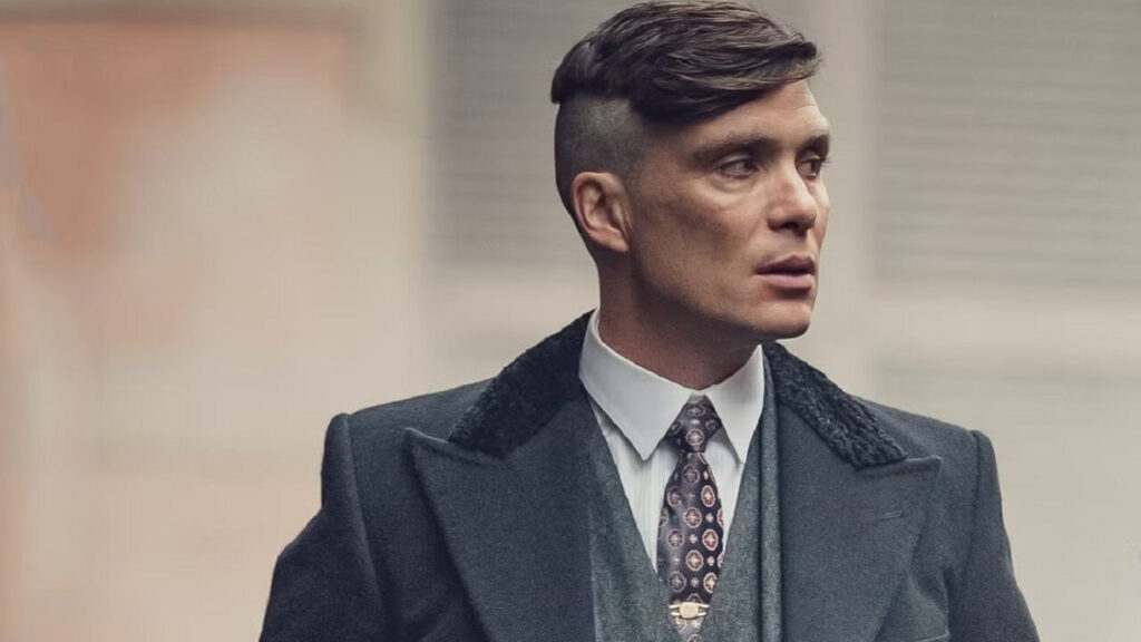 10 films les plus attendus en mars 2026 par les fans