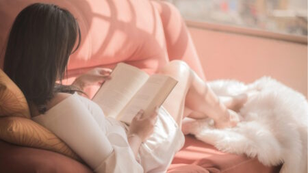 10 signes qui montrent que vous êtes une personne casanière 10 signes qui montrent que vous êtes une personne casanière