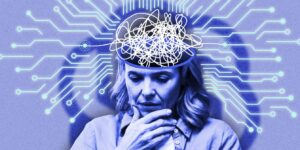 Les troubles de comportement des IA