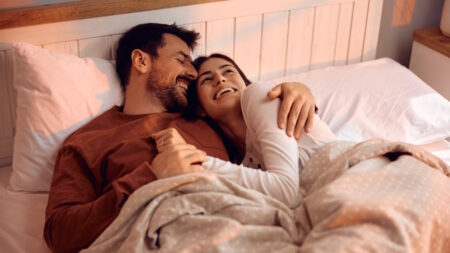 Aimer sans être amoureux : un phénomène plus courant qu’on ne le croit Aimer sans être amoureux