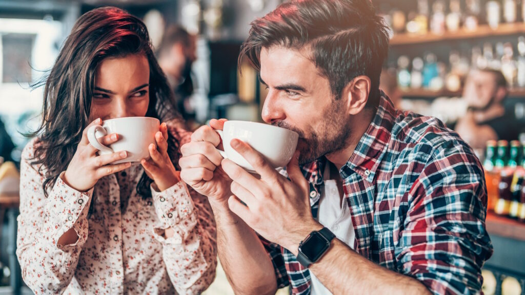 Comment construire une relation basée sur la confiance