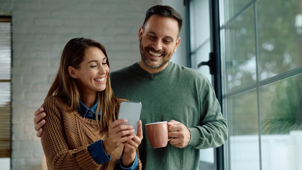 La complexité de la compréhension mutuelle