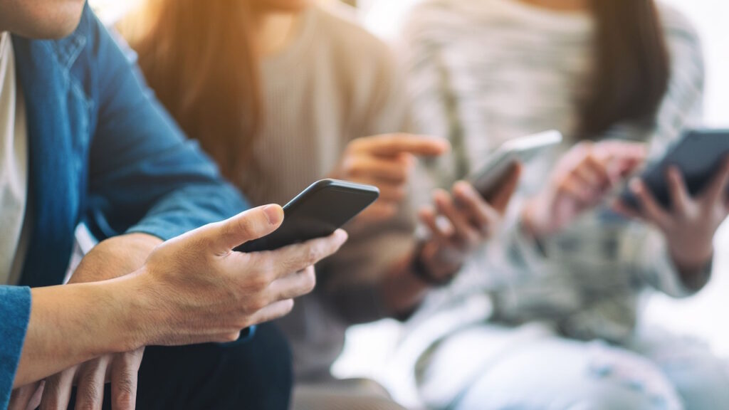 La protection de la vie privée et la surveillance