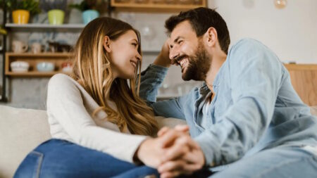 Le mythe de la communication parfaite dans les relations Le mythe de la communication parfaite dans les relations