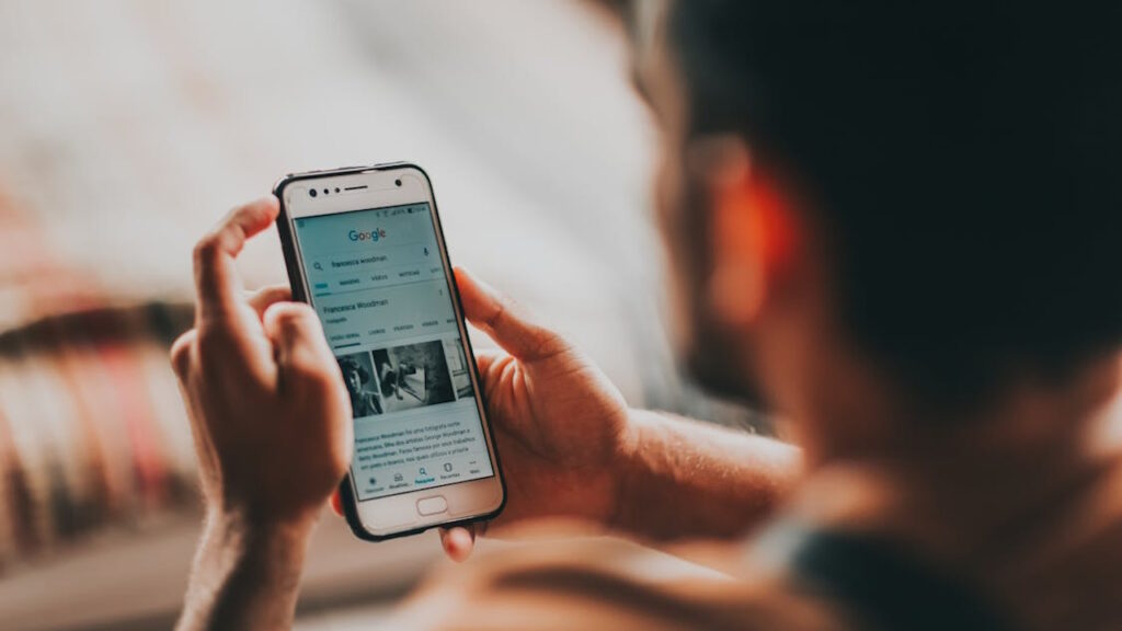 Le pouvoir viral des fausses informations