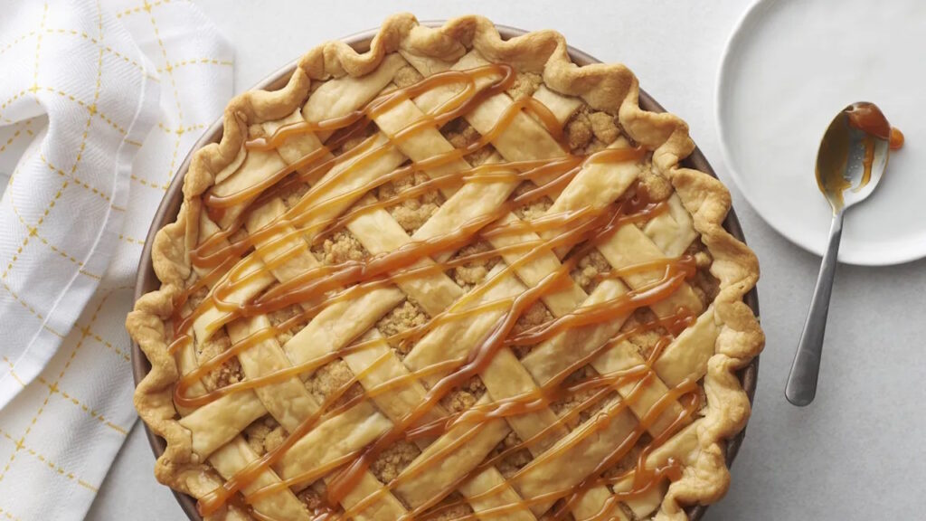 Le retour des desserts rétro qui séduisent les nouvelles générations