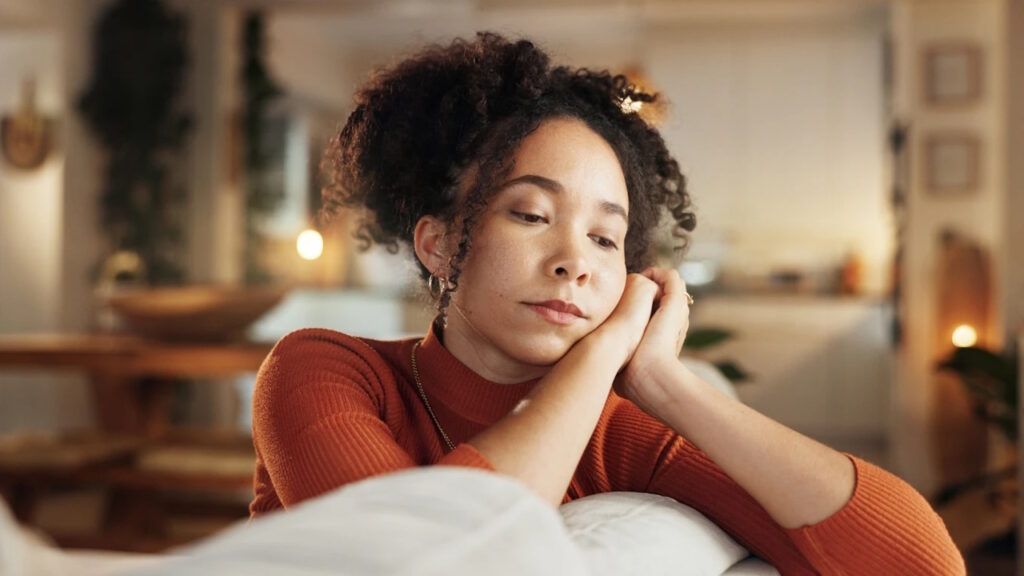 Le risque de la frustration silencieuse