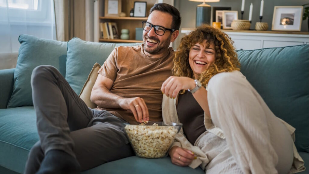 Le rôle de la familiarité