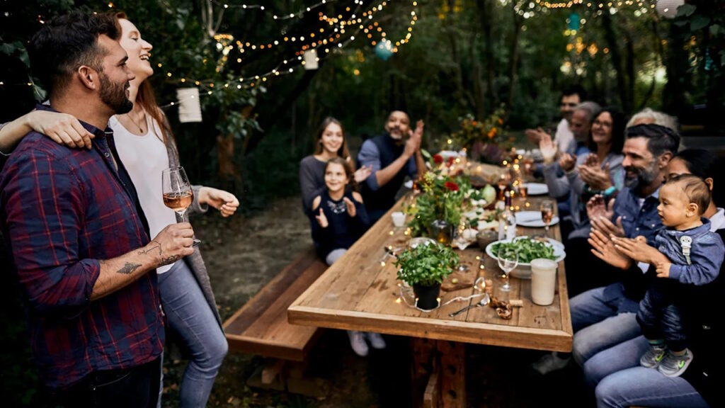 Le rôle des attentes sociales