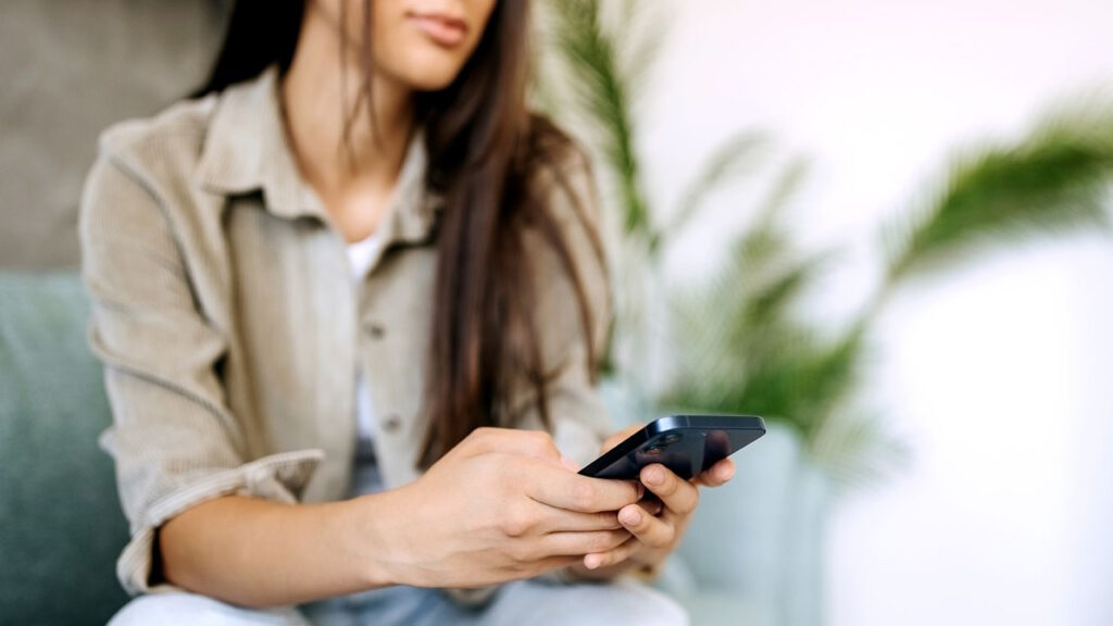 Le rôle des réseaux sociaux
