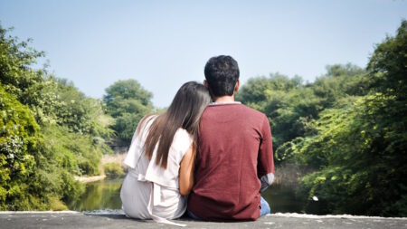 Les couples qui ne se disputent jamais sont-ils vraiment heureux ? Les couples qui ne se disputent jamais sont-ils vraiment heureux