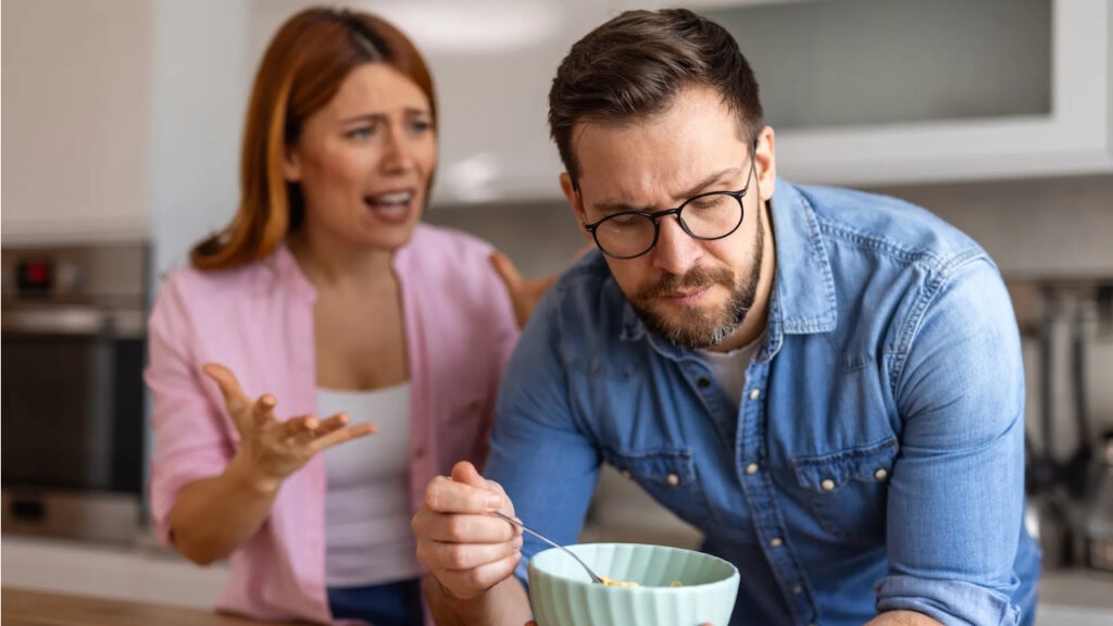 Les illusions de la communication parfaite