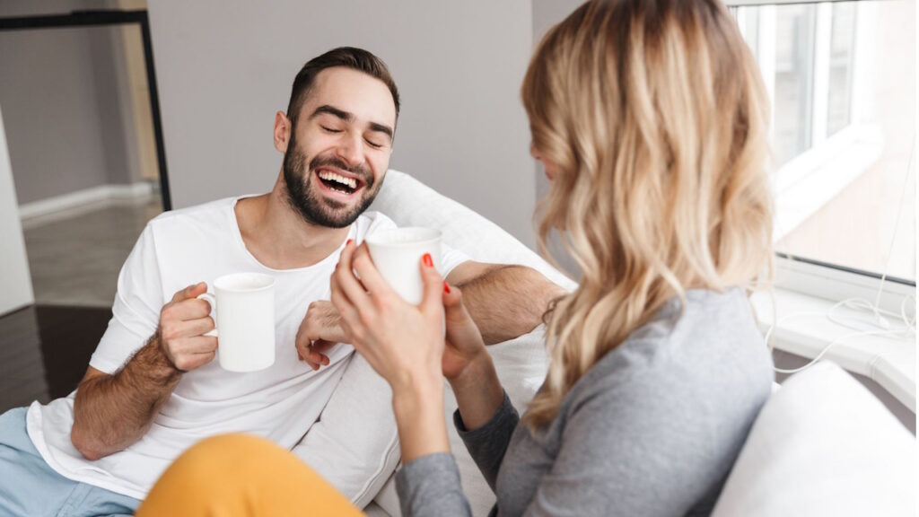 Les malentendus comme opportunités