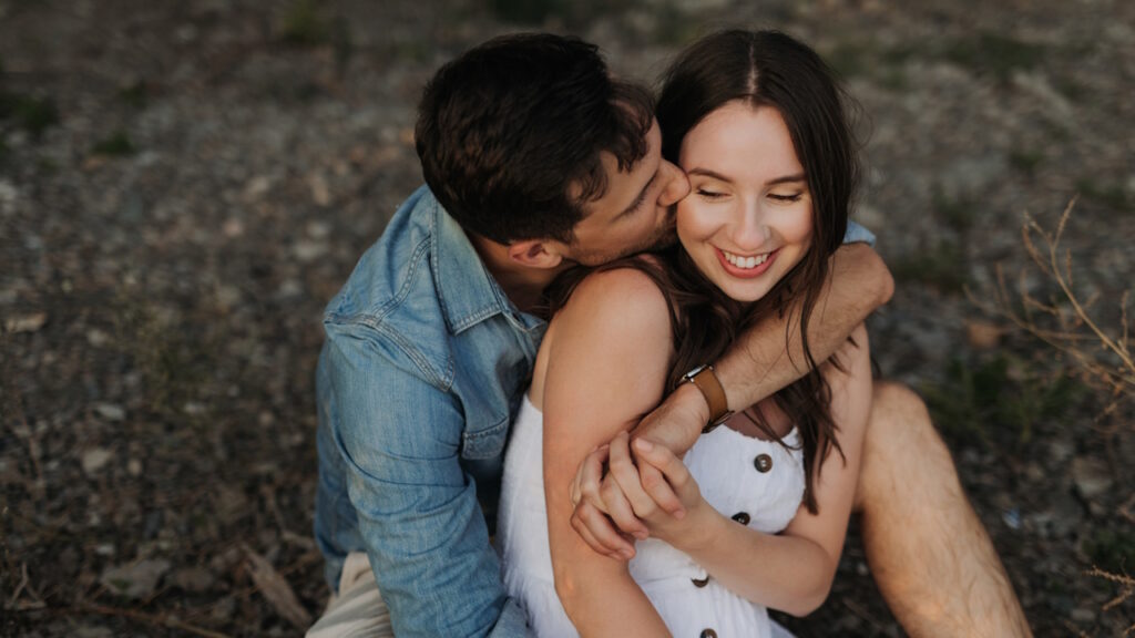 Les pratiques pour raviver le désir