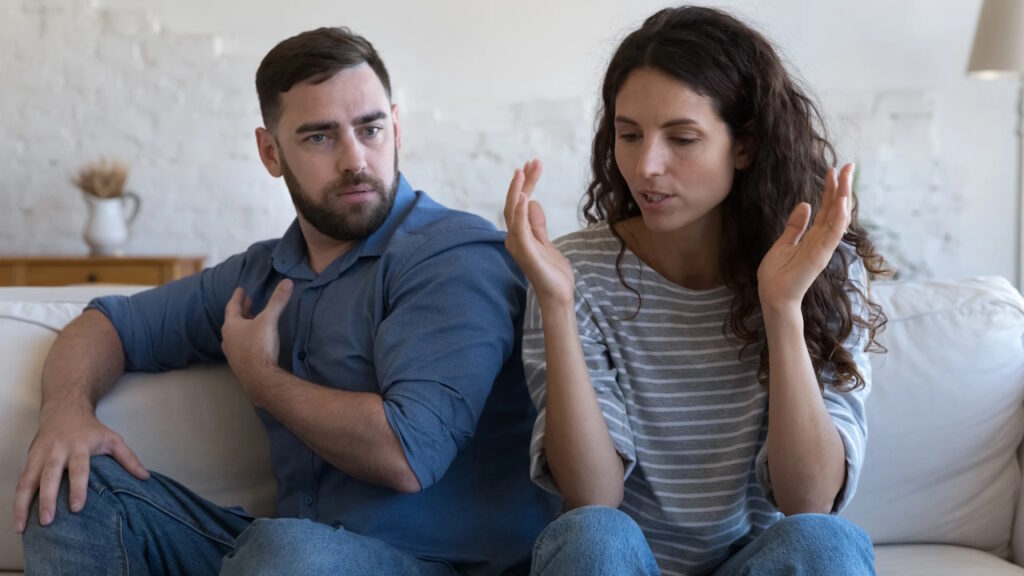 Les risques associés à ces tests