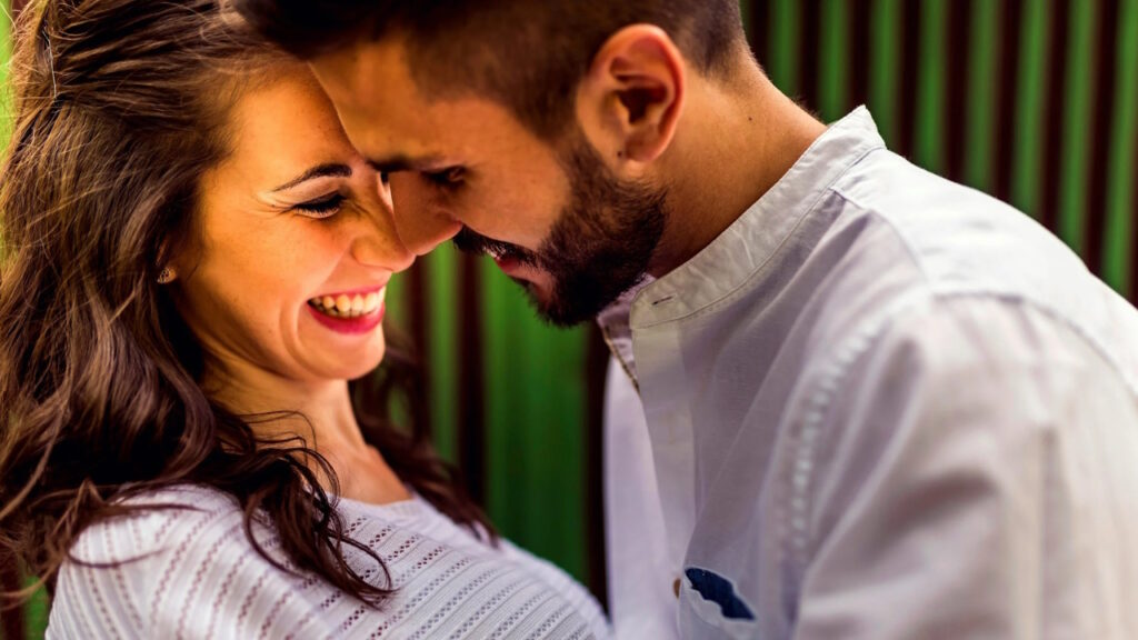 Les stratégies pour améliorer la communication sans viser la perfection