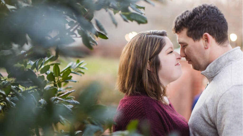 L’impact des cycles hormonaux et du stress